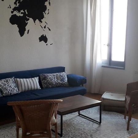Appartement Cosy Au Coeur Du Centre Historique. Арль Екстер'єр фото