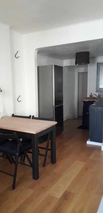 Appartement Cosy Au Coeur Du Centre Historique. Арль Екстер'єр фото