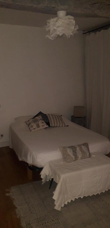 Appartement Cosy Au Coeur Du Centre Historique. Арль Екстер'єр фото