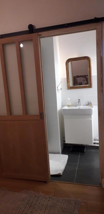 Appartement Cosy Au Coeur Du Centre Historique. Арль Екстер'єр фото