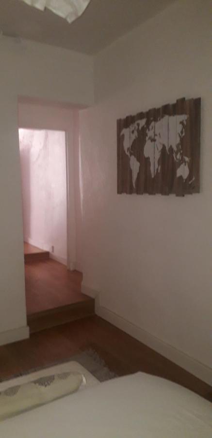 Appartement Cosy Au Coeur Du Centre Historique. Арль Екстер'єр фото